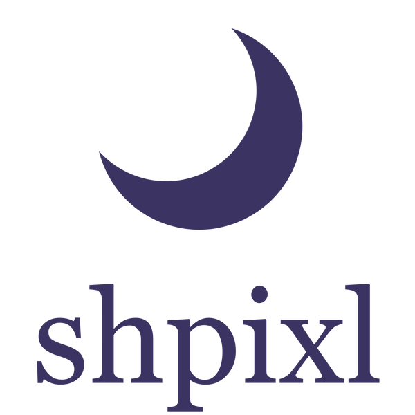 shpixl